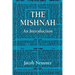 The Mishnah: An Introduction
