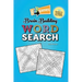 Go!games Brain Building Word Search