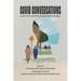 Covid Conversations: Voices from Lawrence & Lowell, Massachusetts