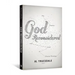 God Reconsidered: The Promise and Peril of Process Theology