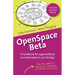 OpenSpace Beta: A handbook for organizational transformation in just 90 days