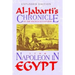 Napoleon in Egypt
