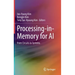 Processing-In-Memory for AI: From Circuits to Systems