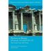 Plotinus on Beauty (Enneads 1.6 and 5.8.1-2): The Greek Text with Notes