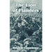 The Lion of Flanders
