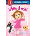 ¡Amo El Rosa! (I Love Pink Spanish Edition)