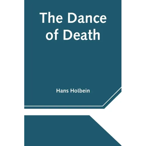 The Dance of Death