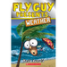 Fly Guy Presents: Weather