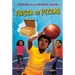 Fiesta de Pizzas: Pizza Party (Spanish Edition)