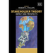 Stakeholder Theory: Impact and Prospects