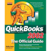 QuickBooks 2002: The Official Guide