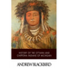 History of the Ottawa and Chippewa Indians of Michigan
