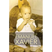 Poemas seleccionados de Emanuel Xavier