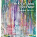 The Art of Living with Grief