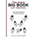 The Great Big Book Of Memes: The Definitive Book Of Funny Memes