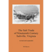 The Salt Trade of Nineteenth Century Saltville, Virginia