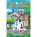 A Dog Detective Short Story Collection