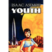 Youth by Isaac Asimov, Science Fiction, Adventure, Fantasy