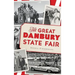 The Great Danbury State Fair