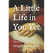A Little Life in You Yet: How I Beat 10 Years of Infertility for $20