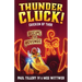 Thundercluck! Chicken of Thor: Recipe for Revenge