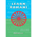 Learn Romani: Das-Duma Rromanes