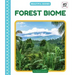 Forest Biome