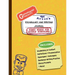 Funky Words for Middle Schoolers Vocabulary and Writing Journal: Definitions, Usage in Context, Fun Story Prompts, & More