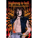 Highway to Hell