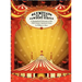 Olympians of the Sawdust Circle: A Biographical Dictionary of the Nineteenth Century American Circus