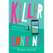 Killer Content
