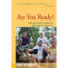 Are You Ready?: The Gay Man's Guide to Thriving at Midlife