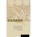 Canaan