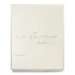 Diane Arbus: A Box of Ten Photographs