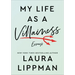 My Life as a Villainess: Essays