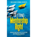Getting Mentorship Right: Proven and practical keys to effective mentoring relationships