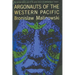 Argonauts of the Western Pacific