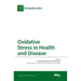 Oxidative Stress in Health and Disease