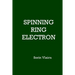 Spinning Ring Electron
