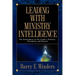 Leading with Ministry Intelligence