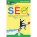 GuíaBurros SEO: Aprende a posicionarte en buscadores