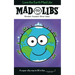 Love the Earth Mad Libs: World's Greatest Word Game