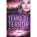 Tears of Terror - Large Print