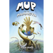 Mup and the Mammoth