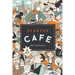 Startup Cafe: Stories from Silicon Valley and beyond