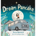 Dream Pancake