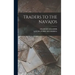 Traders to the Navajos