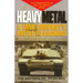 Heavy Metal: A Tank Company's Battle to Baghdad