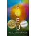 Feed