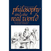 Philosophy and the Real World: An Introduction to Karl Popper